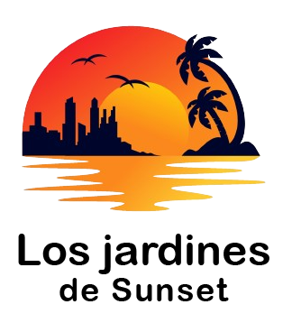 Bodas personalizadas